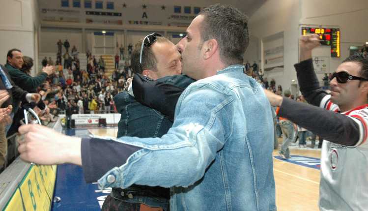 Clicca per ingrandire