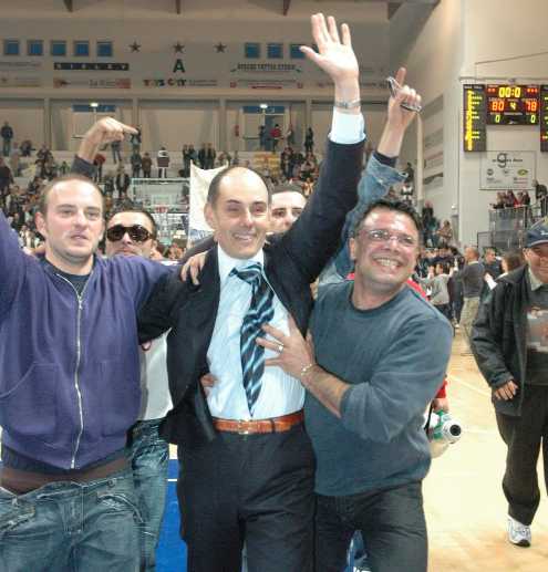 Clicca per ingrandire