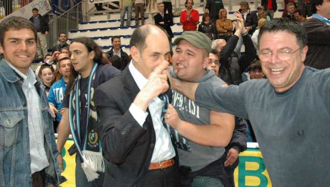 Clicca per ingrandire