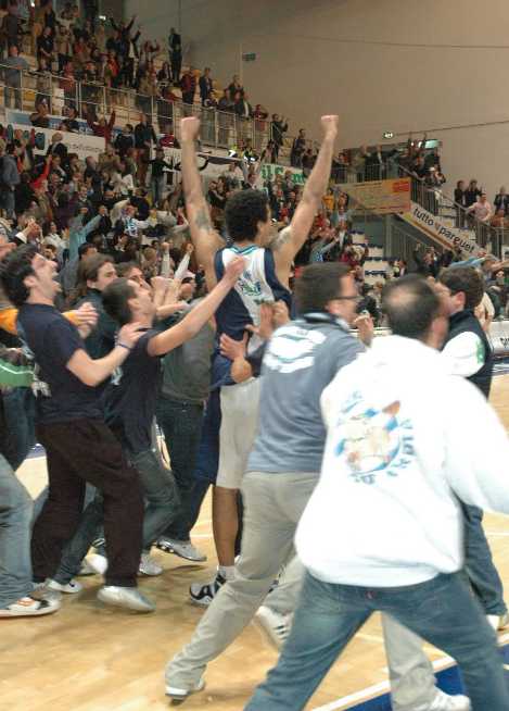 Clicca per ingrandire