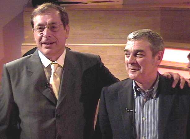 Clicca per ingrandire