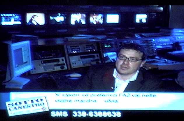 Clicca per ingrandire