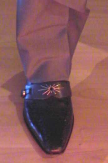 Clicca per ingrandire