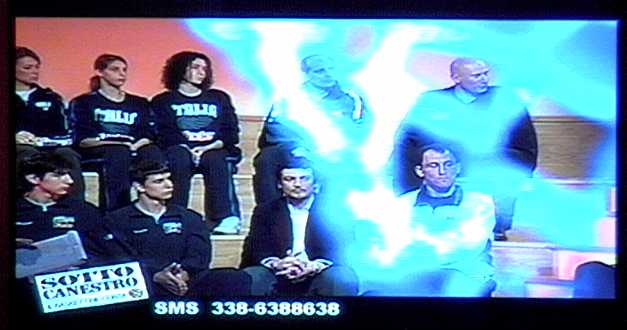 Clicca per ingrandire