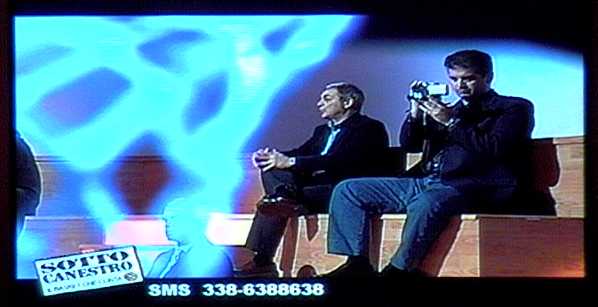 Clicca per ingrandire