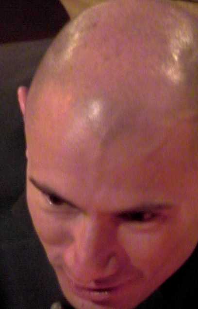 Clicca per ingrandire