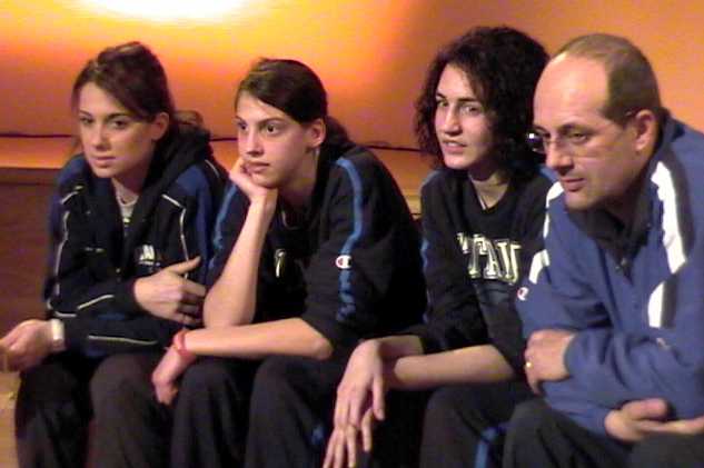 Clicca per ingrandire