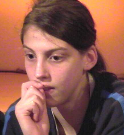 Clicca per ingrandire