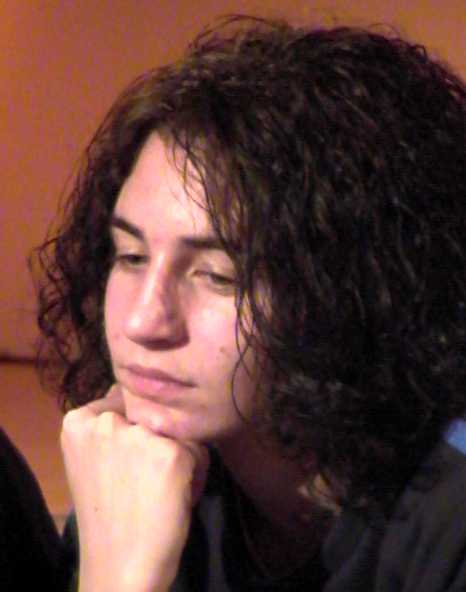 Clicca per ingrandire