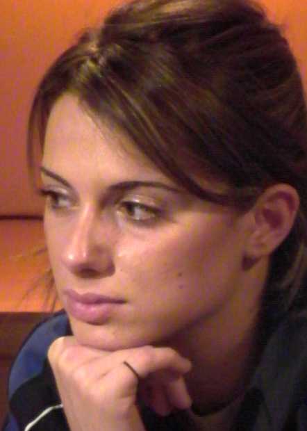 Clicca per ingrandire