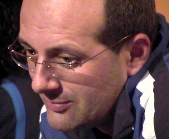 Clicca per ingrandire