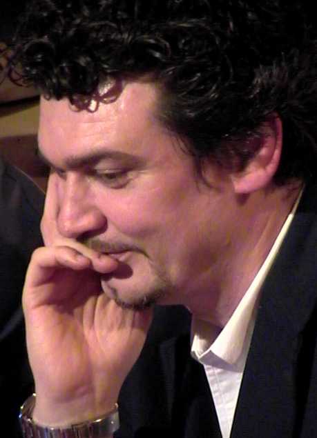 Clicca per ingrandire