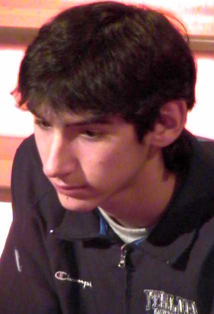 Clicca per ingrandire