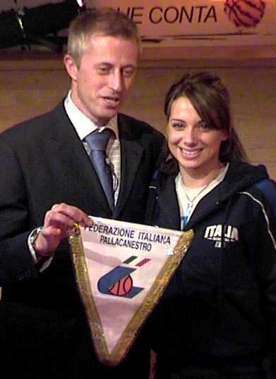 Clicca per ingrandire