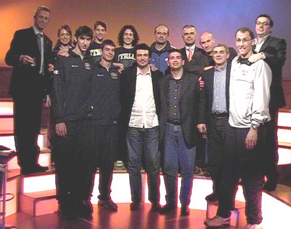 Clicca per ingrandire