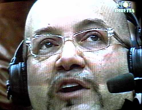 Clicca per ingrandire