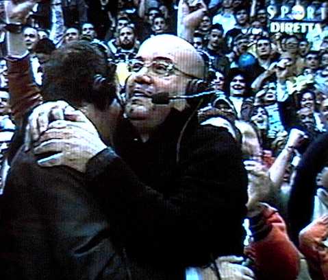 Clicca per ingrandire