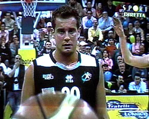 Clicca per ingrandire