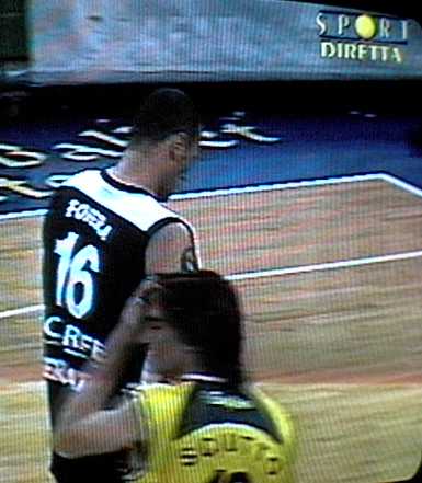 Clicca per ingrandire