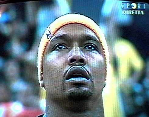 Clicca per ingrandire