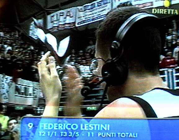 Clicca per ingrandire