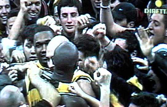 Clicca per ingrandire