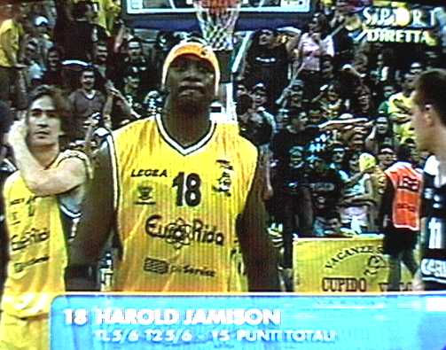 Clicca per ingrandire