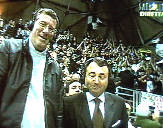 Clicca per ingrandire