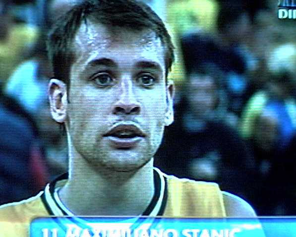 Clicca per ingrandire