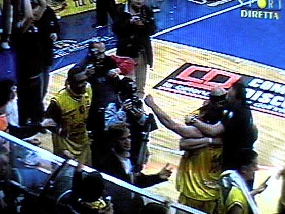 Clicca per ingrandire