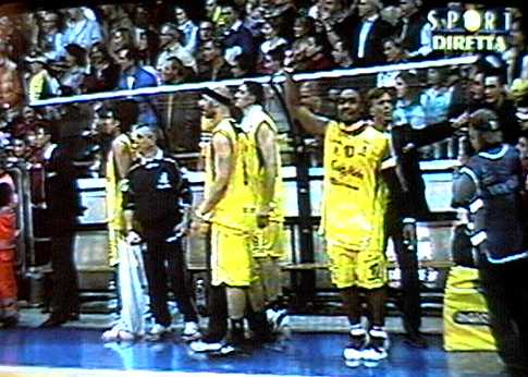 Clicca per ingrandire