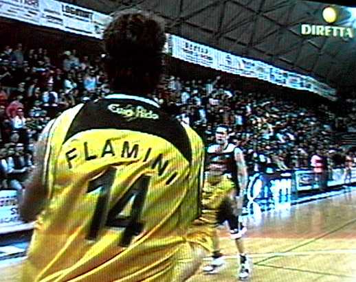 Clicca per ingrandire