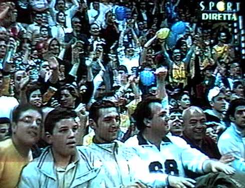 Clicca per ingrandire