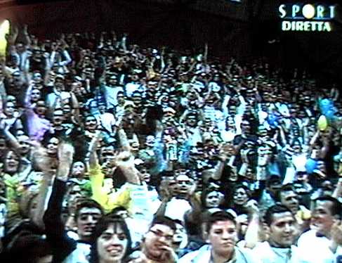 Clicca per ingrandire