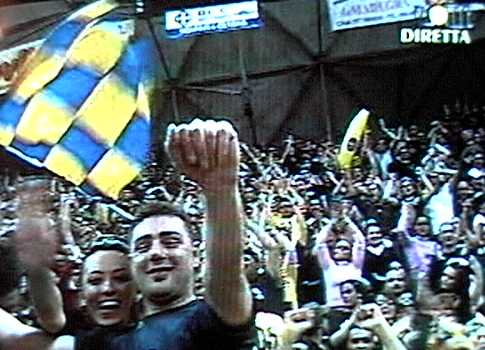 Clicca per ingrandire