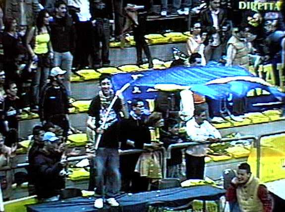 Clicca per ingrandire