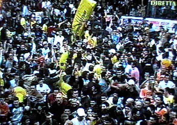 Clicca per ingrandire