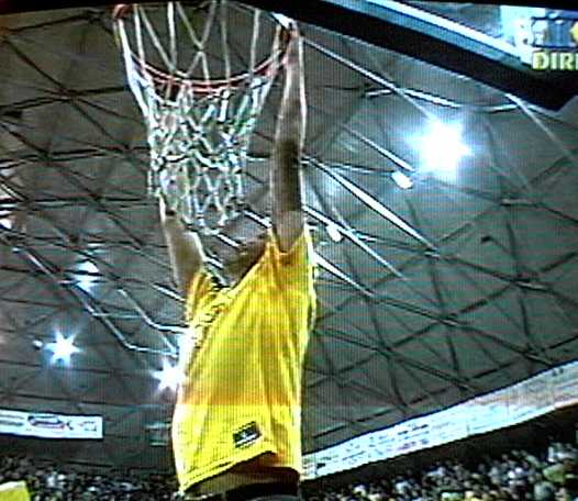 Clicca per ingrandire