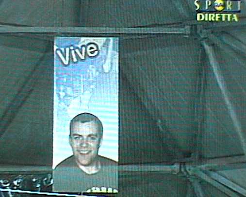 Clicca per ingrandire