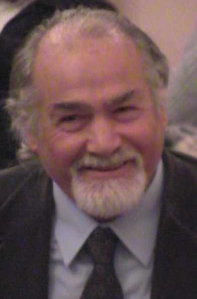 Clicca per ingrandire