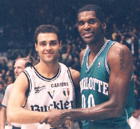 Clicca per ingrandire