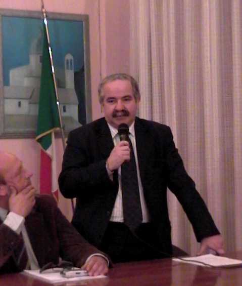 Clicca per ingrandire