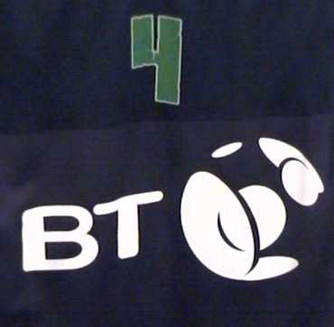 Clicca per ingrandire