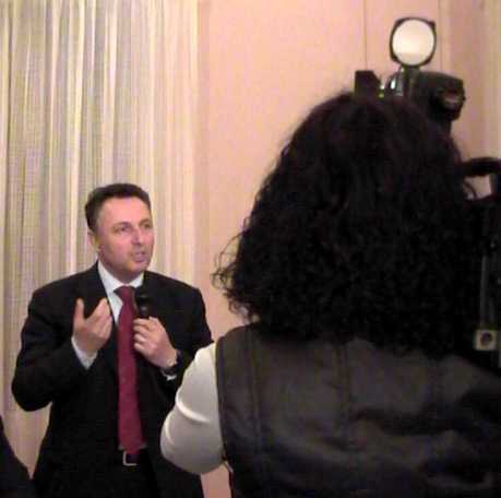 Clicca per ingrandire