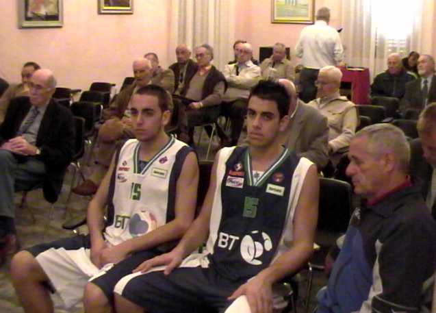 Clicca per ingrandire