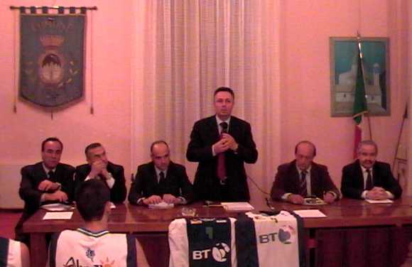 Clicca per ingrandire