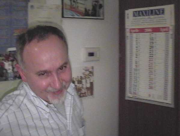 Clicca per ingrandire