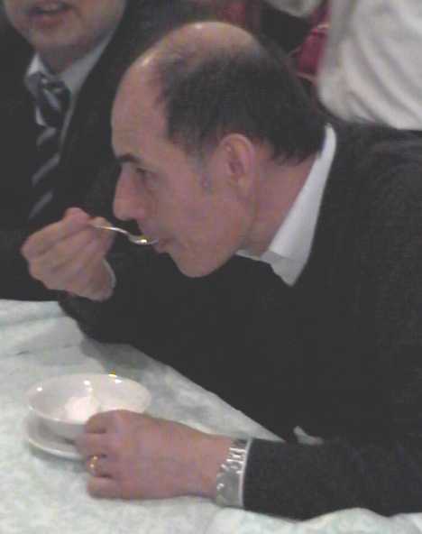 Clicca per ingrandire