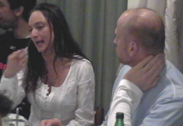 Clicca per ingrandire