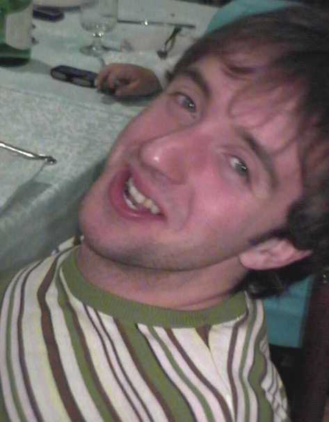 Clicca per ingrandire